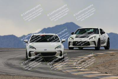 media/Nov-22-2025-Speed Ventures (Sat) [[a198746dab]]/3-Orange Group/Session 3 (Turn 12)/